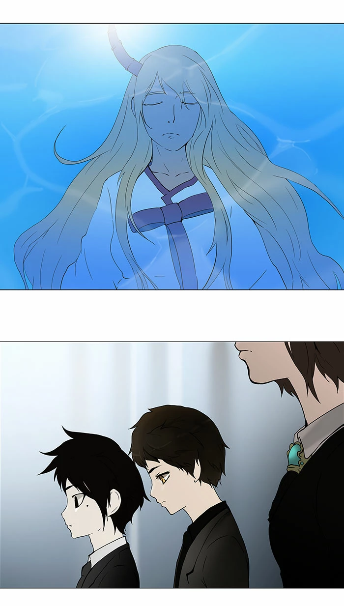 El irregular > Capitulo 60 > Page 11