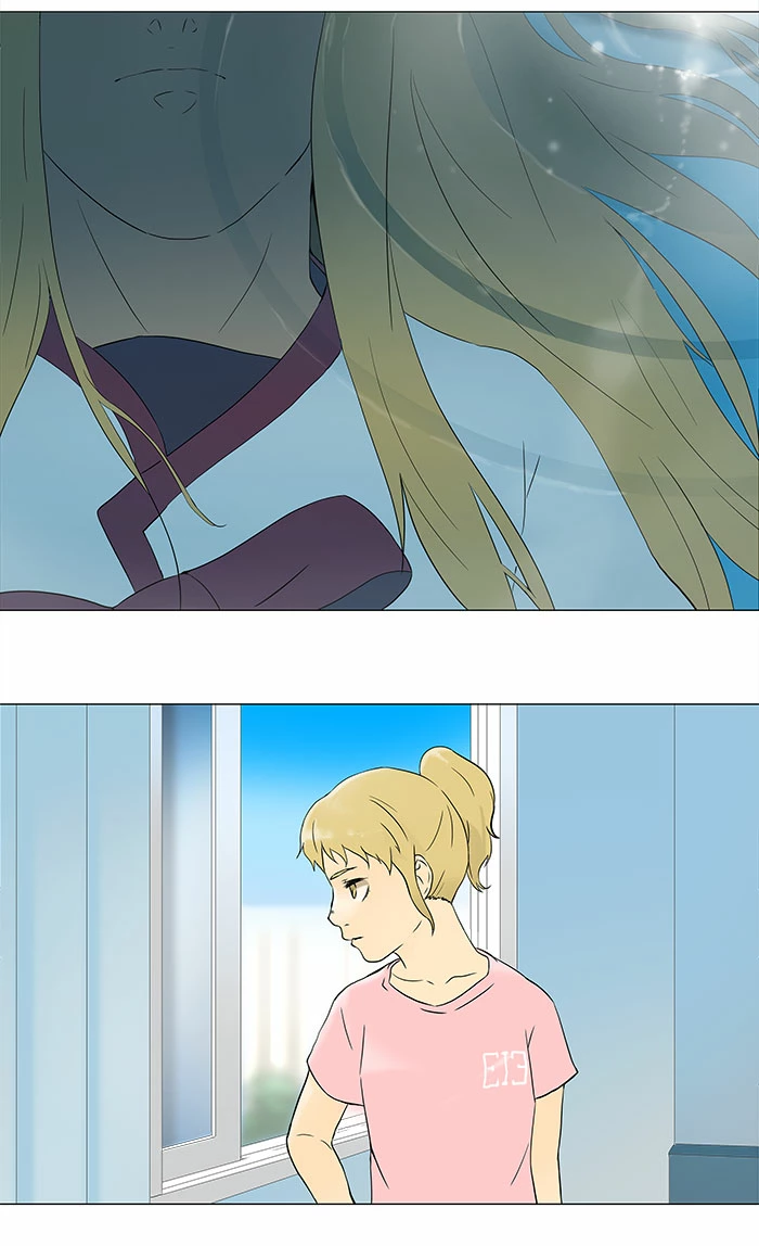 El irregular > Capitulo 60 > Page 41
