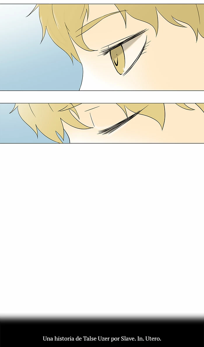El irregular > Capitulo 60 > Page 51