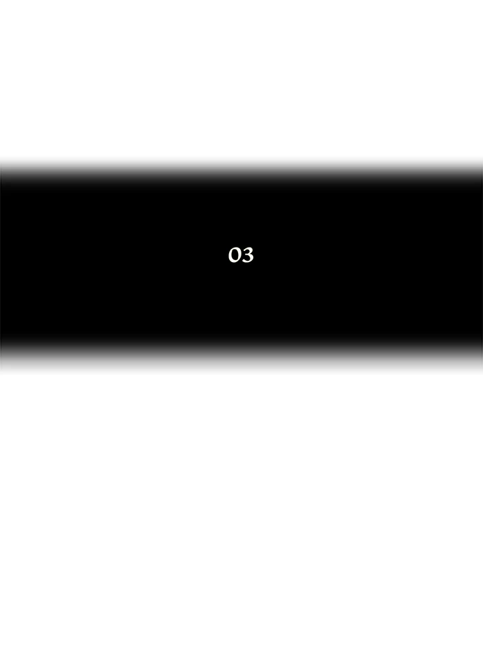 El irregular > Capitulo 60 > Page 71