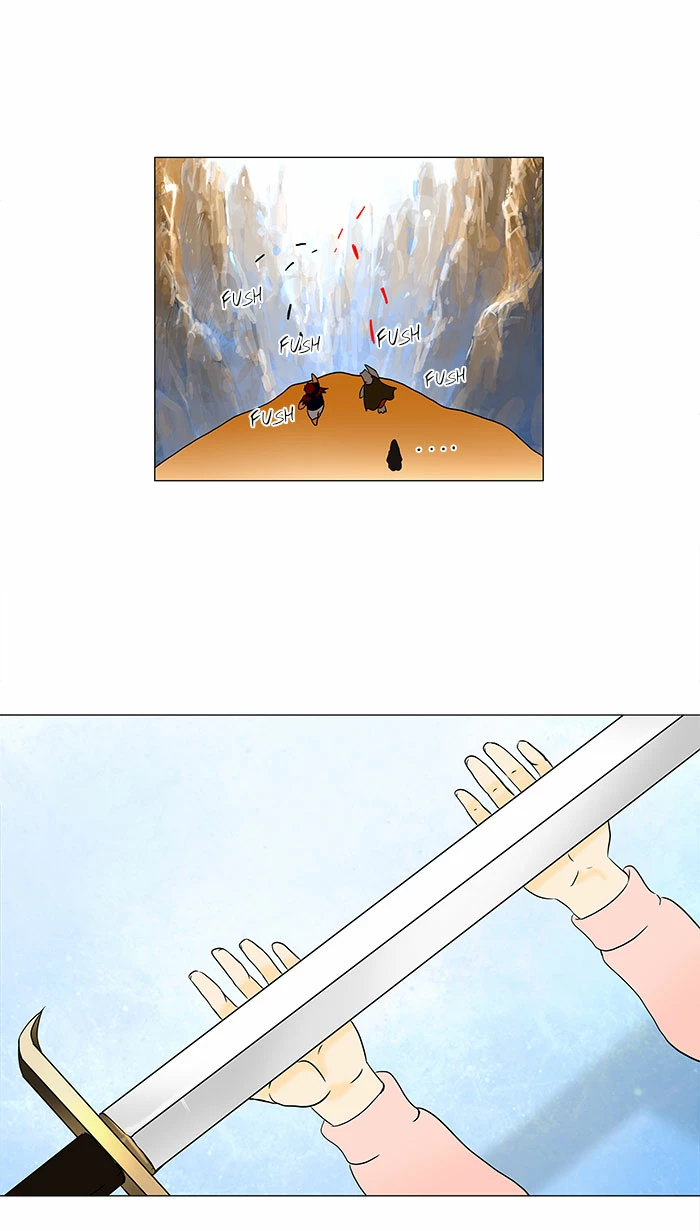 El irregular > Capitulo 60 > Page 181