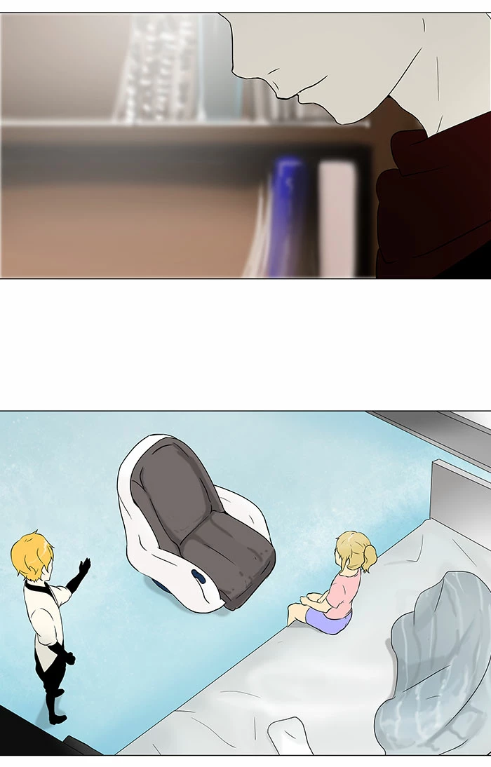 El irregular > Capitulo 60 > Page 221