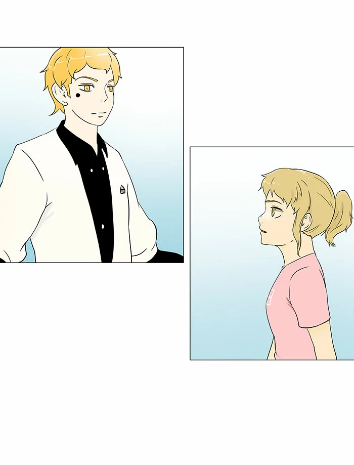 El irregular > Capitulo 60 > Page 231
