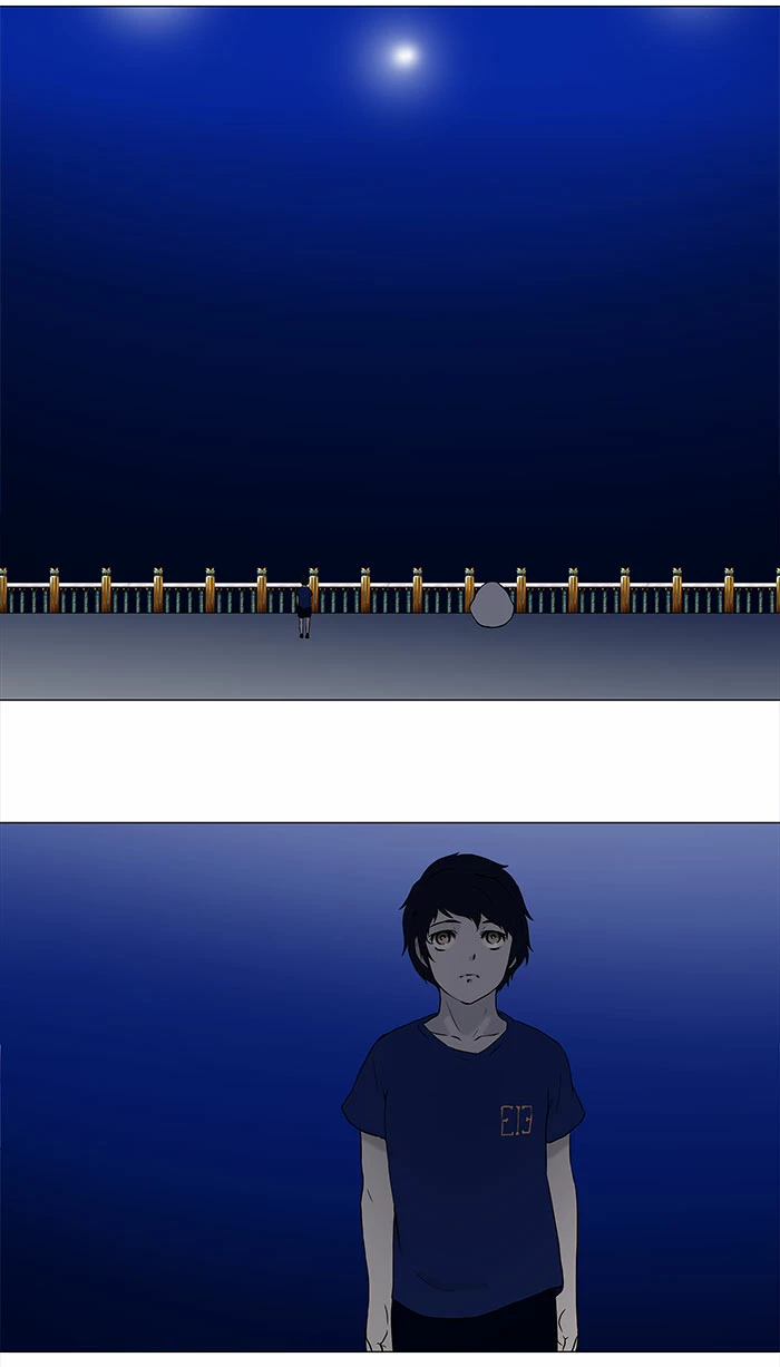 El irregular > Capitulo 60 > Page 301