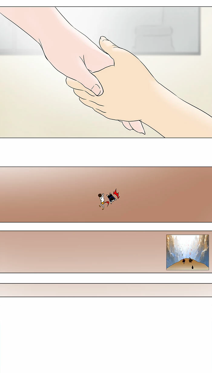 El irregular > Capitulo 60 > Page 381