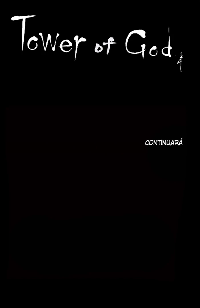 El irregular > Capitulo 60 > Page 451