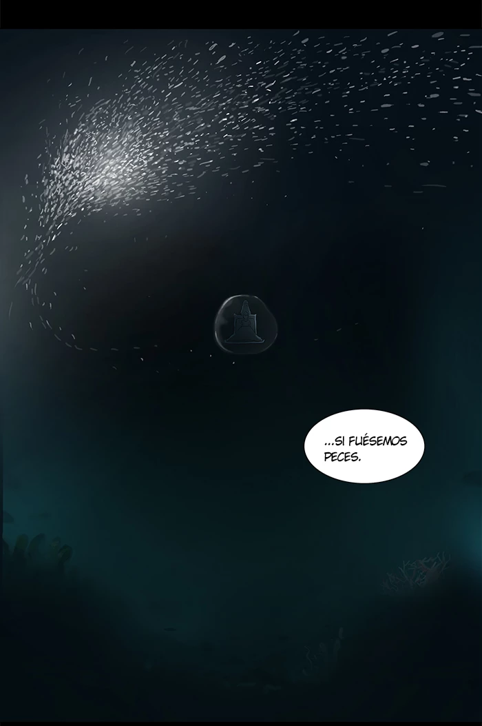 El irregular > Capitulo 61 > Page 11