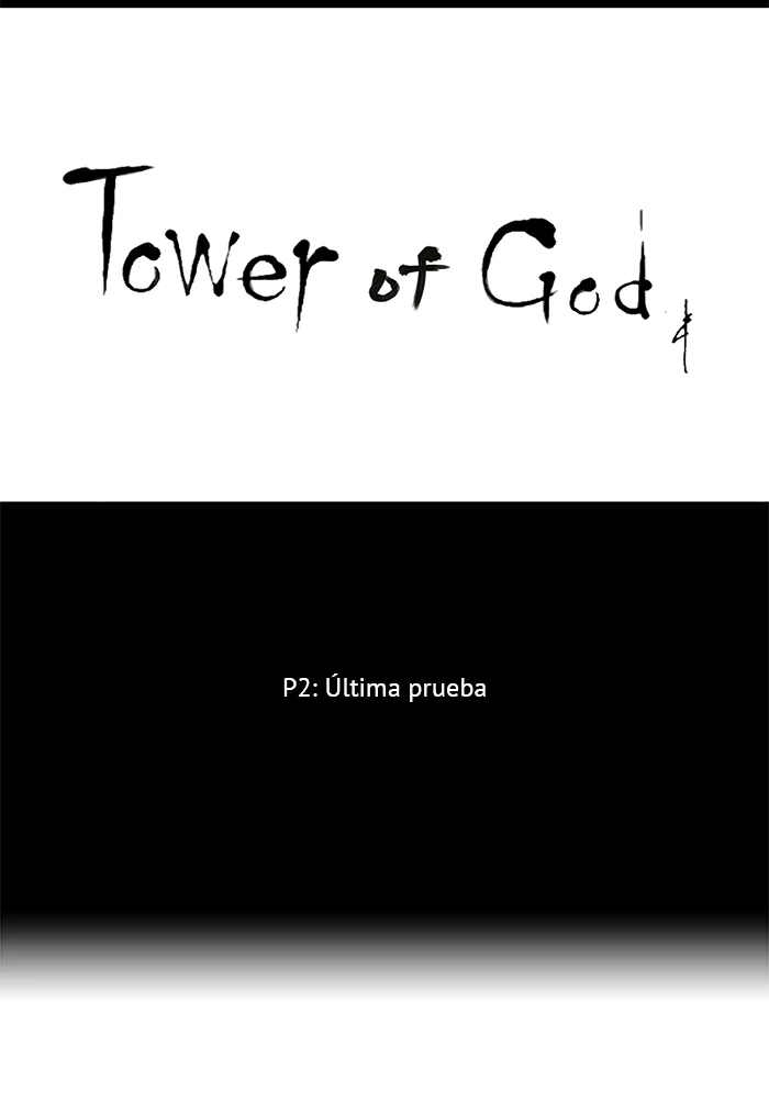 El irregular > Capitulo 61 > Page 31
