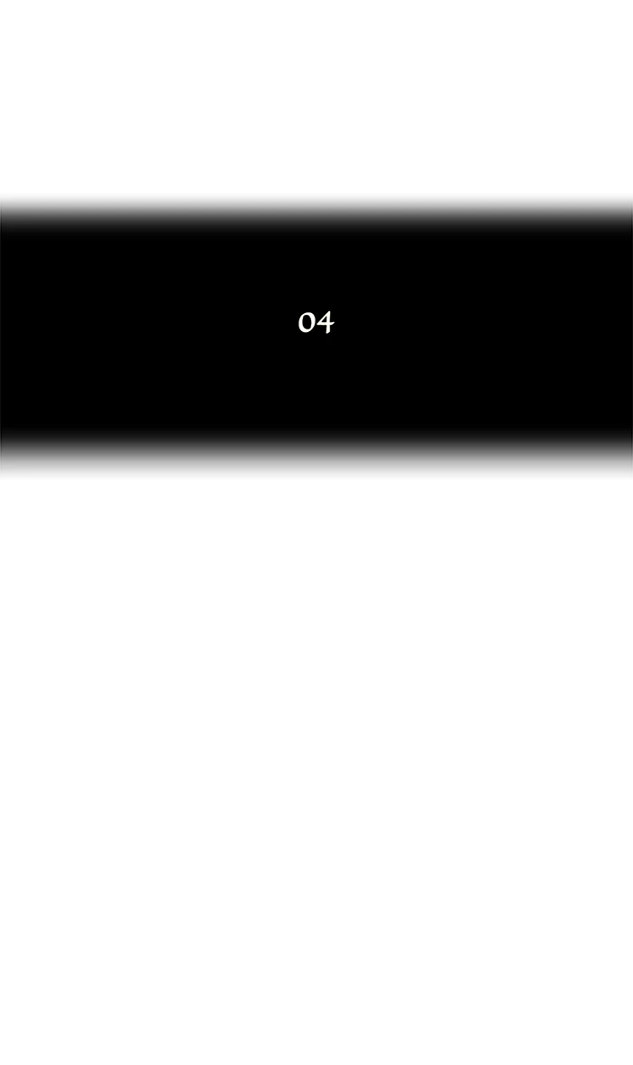 El irregular > Capitulo 61 > Page 41