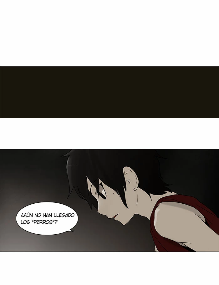 El irregular > Capitulo 61 > Page 331