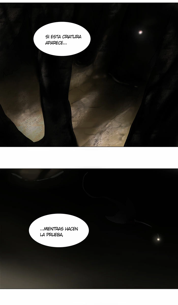 El irregular > Capitulo 61 > Page 381