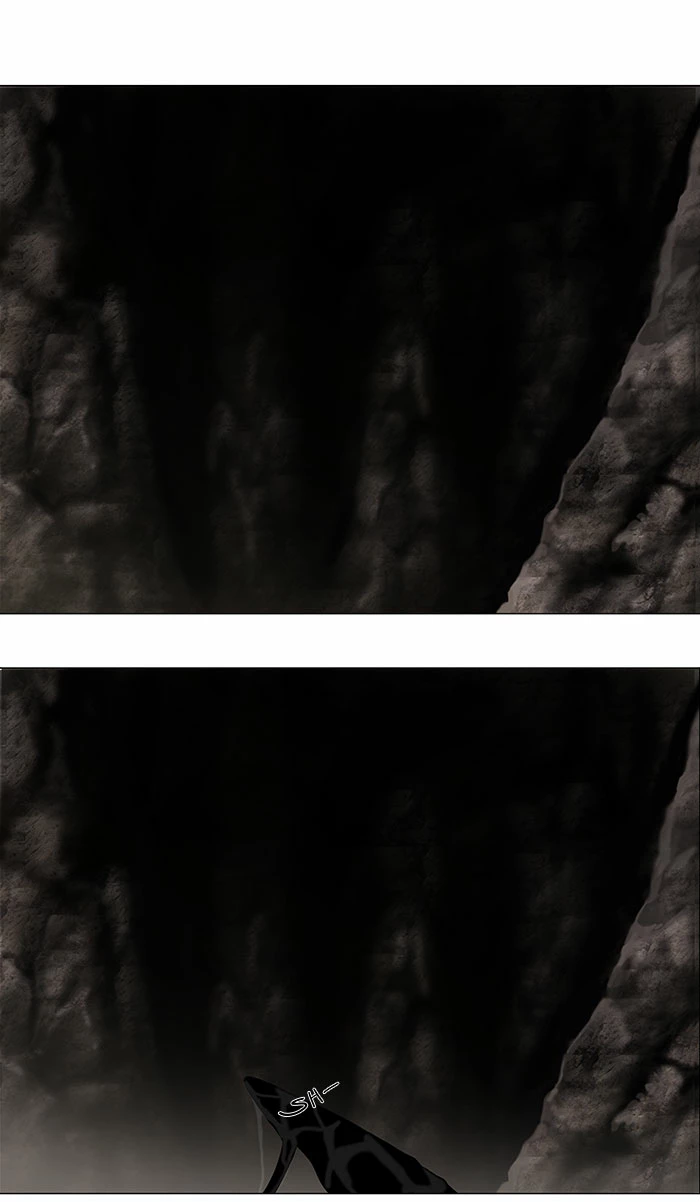El irregular > Capitulo 61 > Page 401