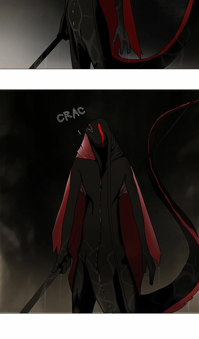 El irregular > Capitulo 61 > Page 421