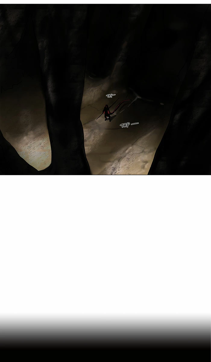 El irregular > Capitulo 61 > Page 431
