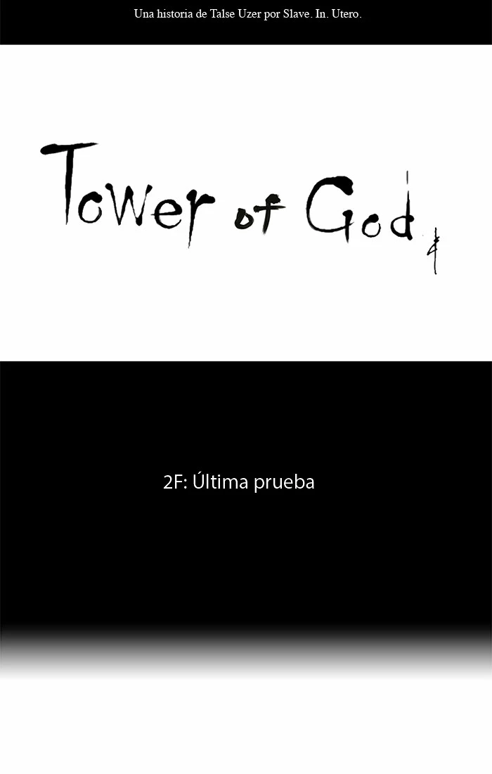 El irregular > Capitulo 62 > Page 31