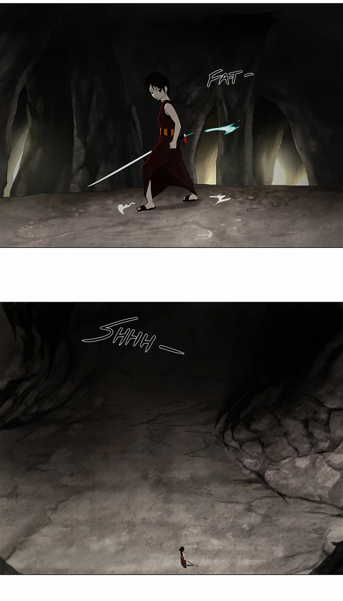 El irregular > Capitulo 62 > Page 71