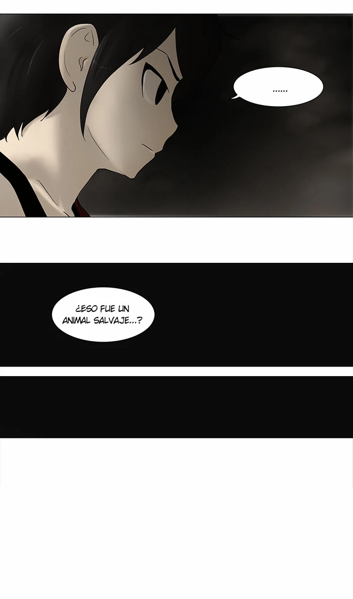 El irregular > Capitulo 62 > Page 81