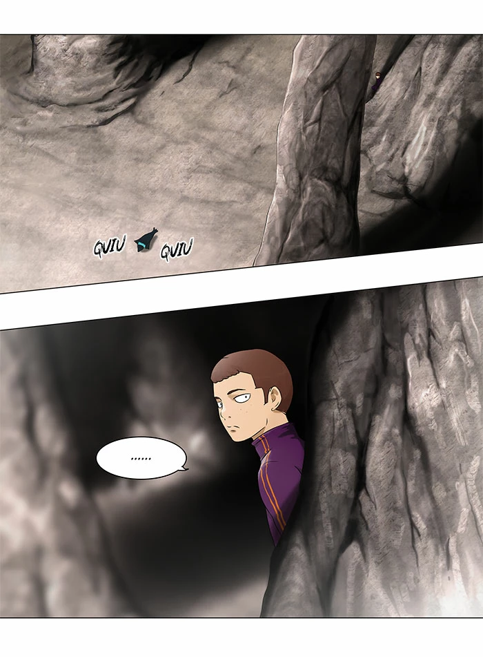 El irregular > Capitulo 62 > Page 91