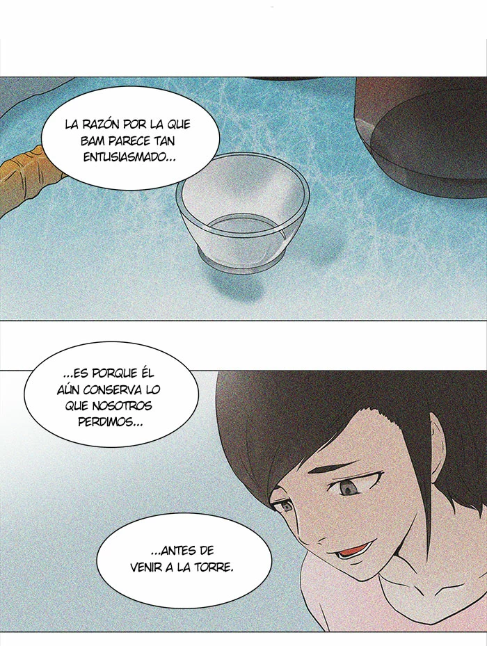 El irregular > Capitulo 62 > Page 121