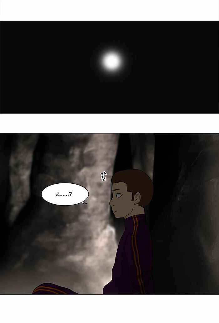 El irregular > Capitulo 62 > Page 161