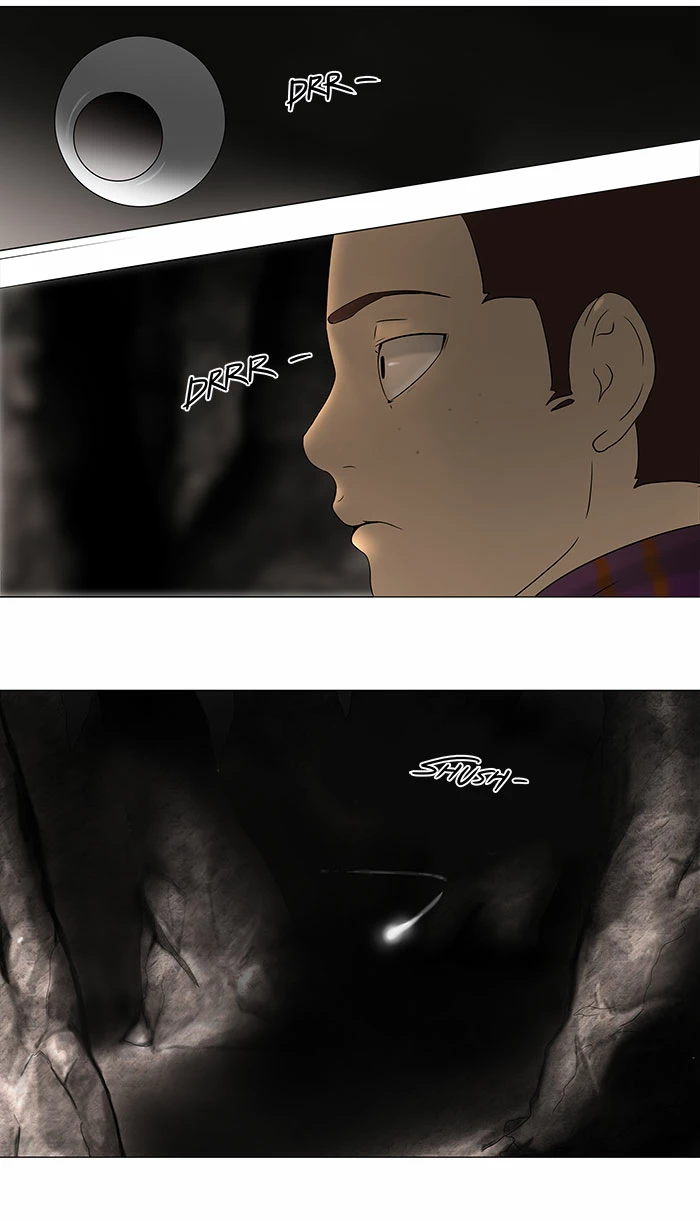 El irregular > Capitulo 62 > Page 191