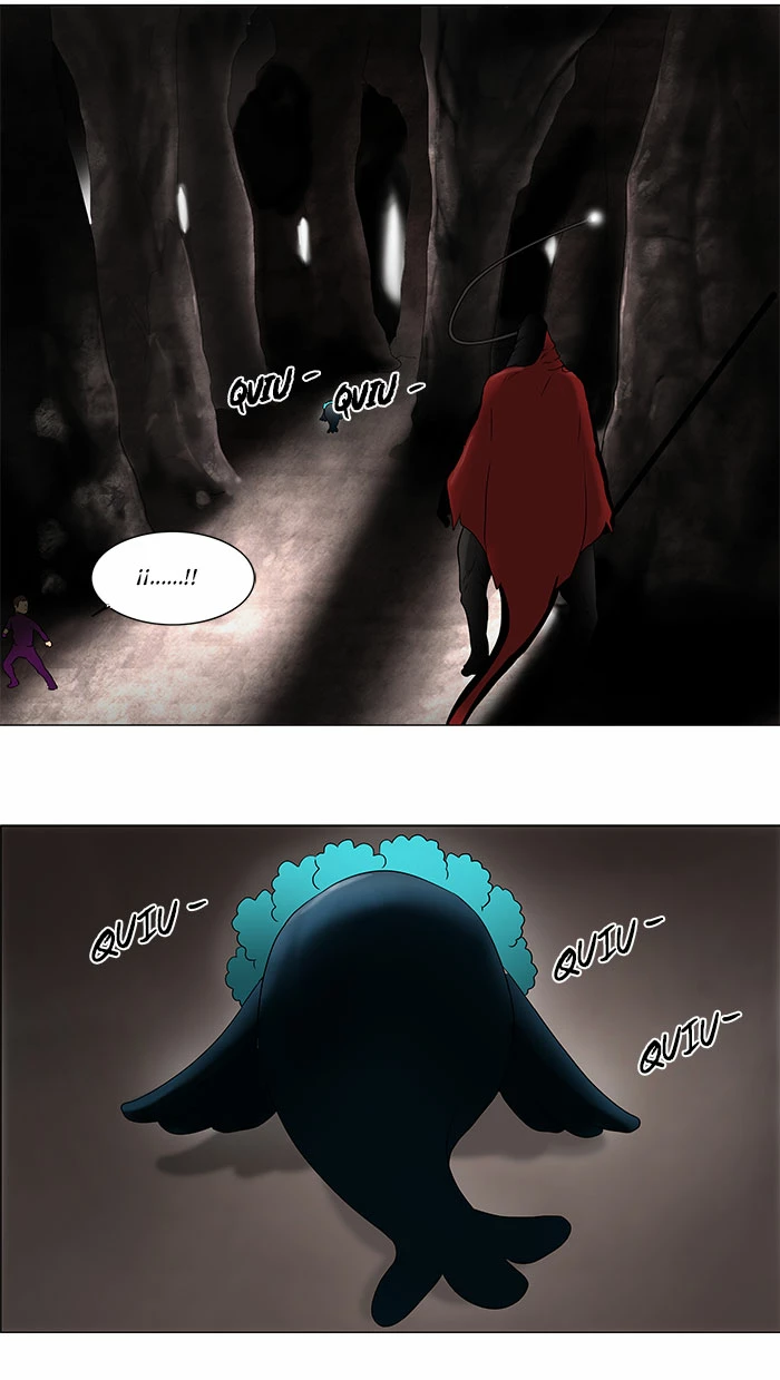 El irregular > Capitulo 62 > Page 241