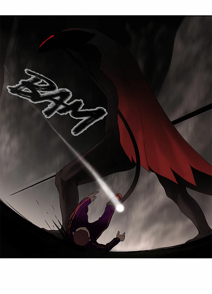El irregular > Capitulo 62 > Page 331