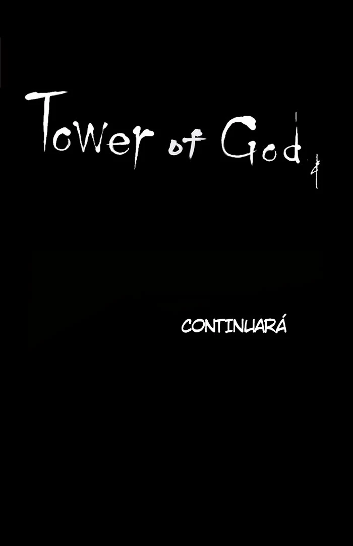 El irregular > Capitulo 62 > Page 481