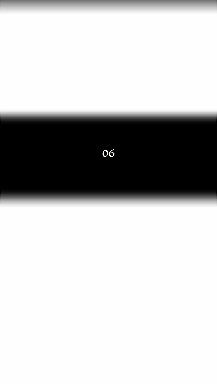 El irregular > Capitulo 63 > Page 121
