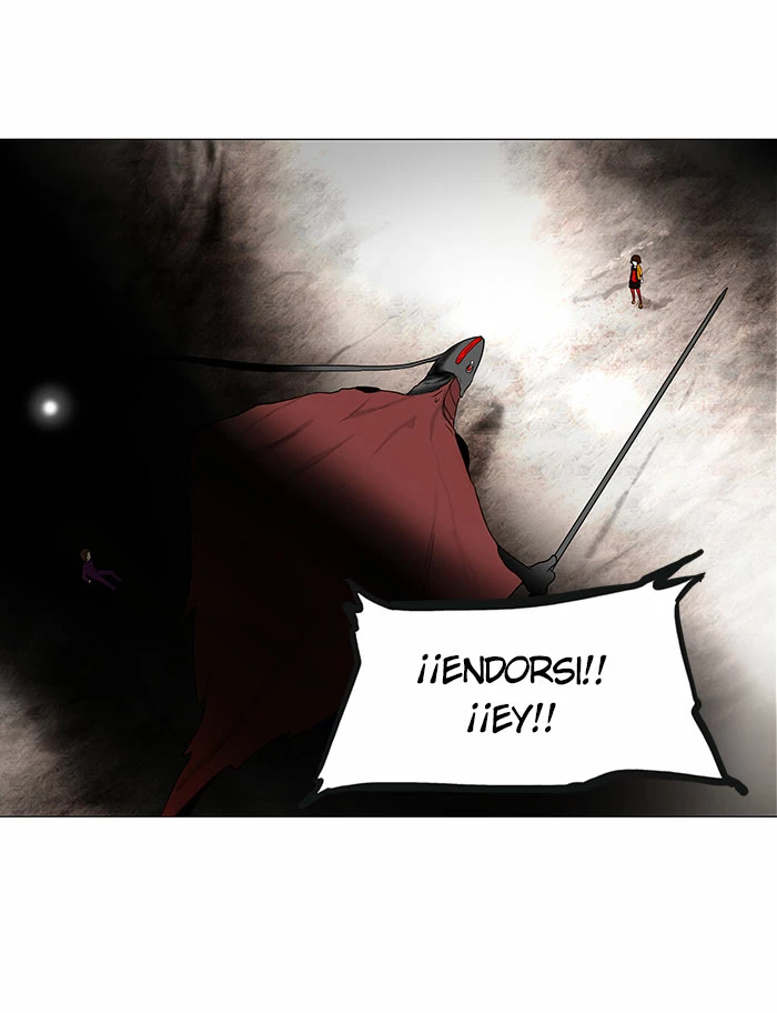 El irregular > Capitulo 63 > Page 311