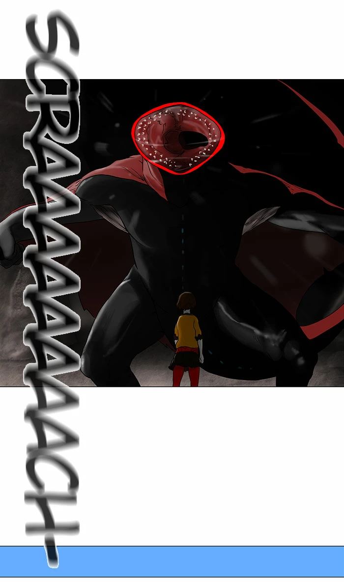 El irregular > Capitulo 63 > Page 331