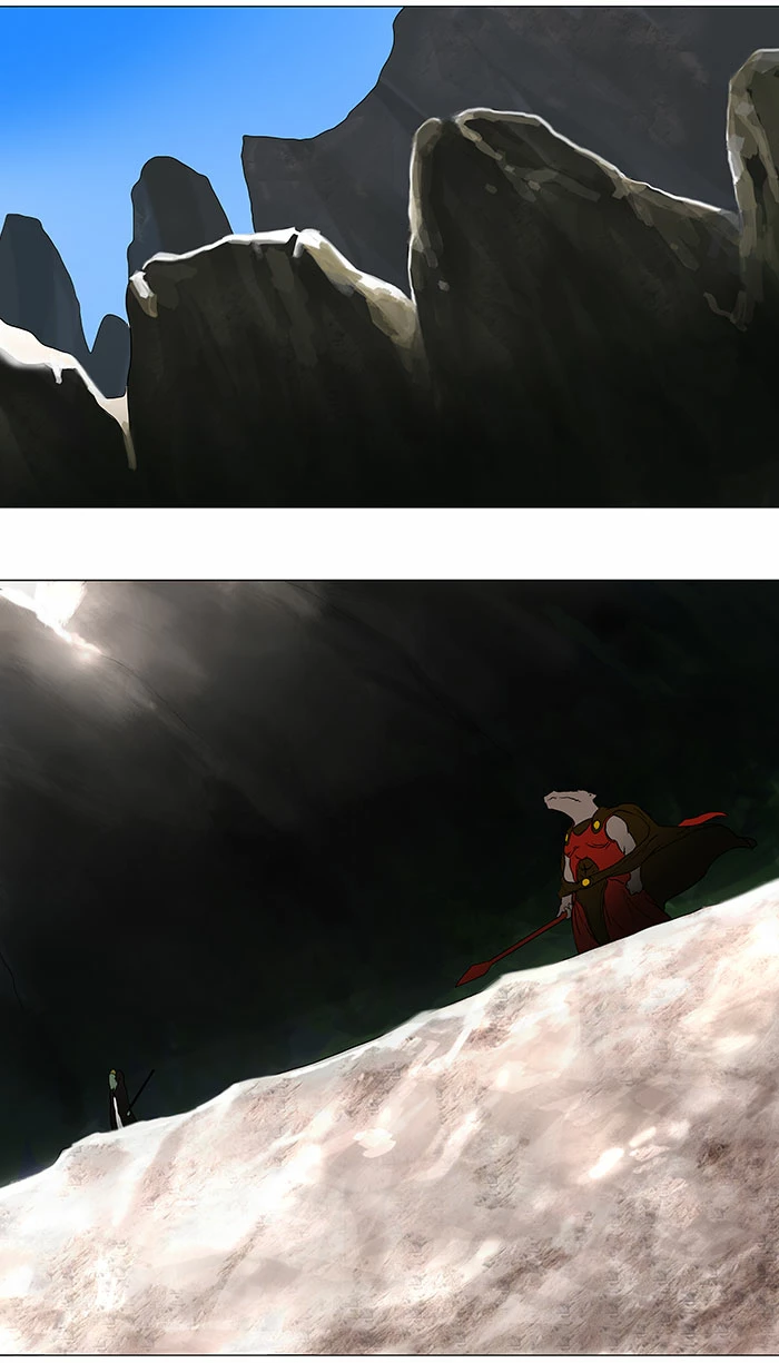El irregular > Capitulo 63 > Page 341
