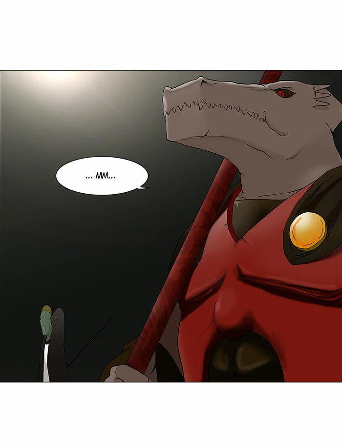 El irregular > Capitulo 63 > Page 351