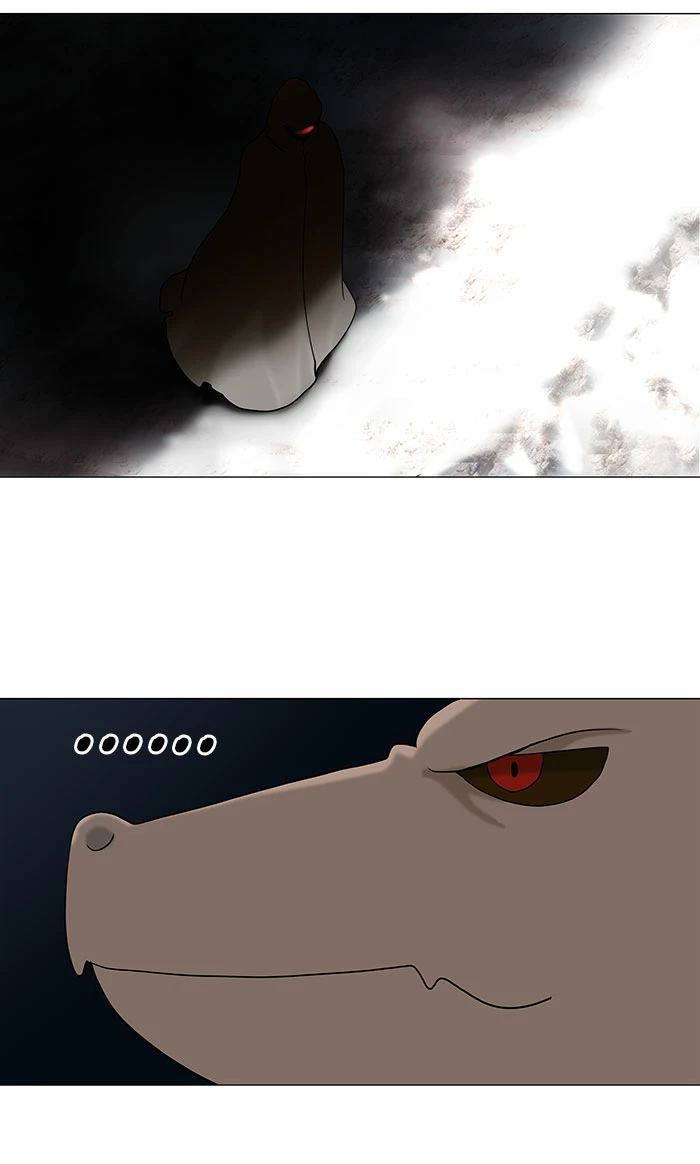 El irregular > Capitulo 63 > Page 361
