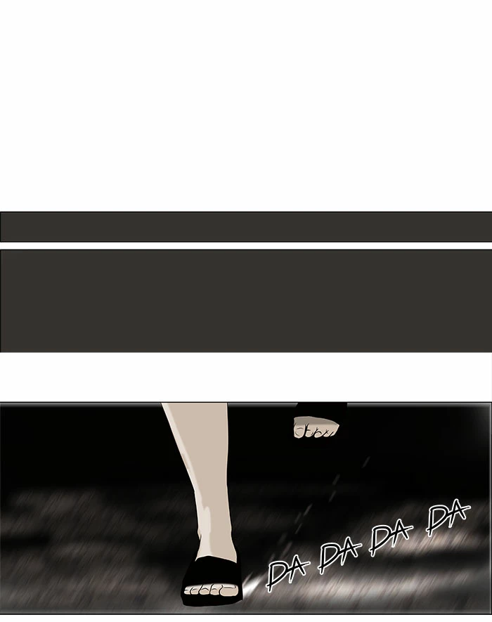 El irregular > Capitulo 64 > Page 41