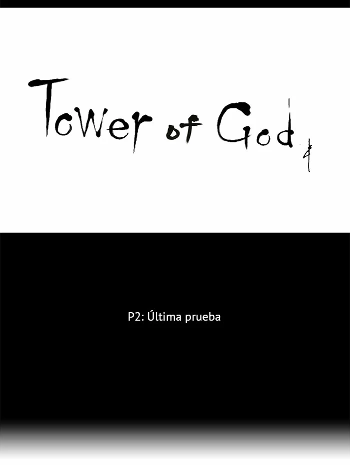 El irregular > Capitulo 64 > Page 91