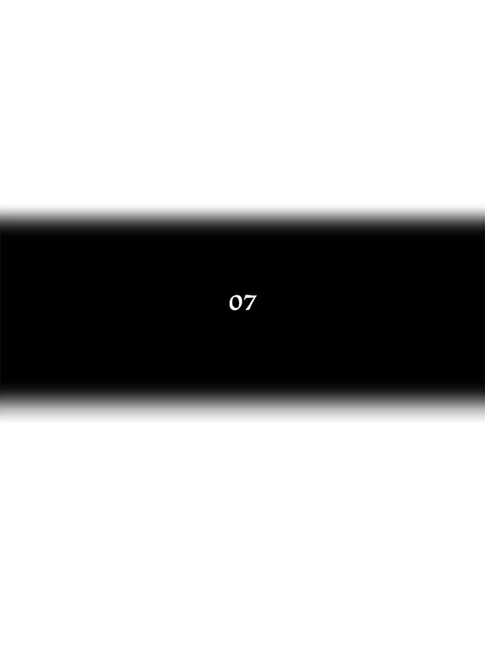 El irregular > Capitulo 64 > Page 101
