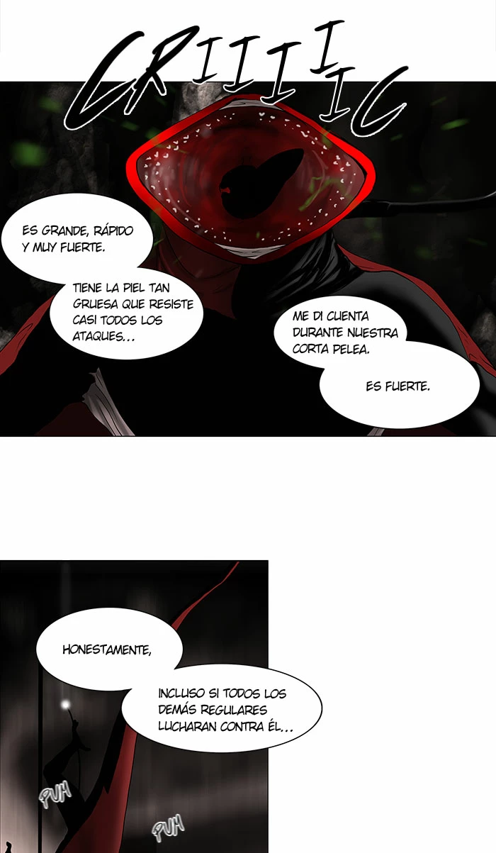 El irregular > Capitulo 64 > Page 171