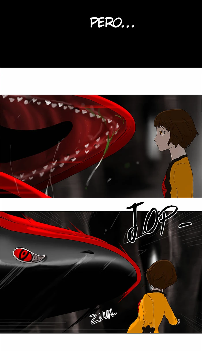 El irregular > Capitulo 64 > Page 191