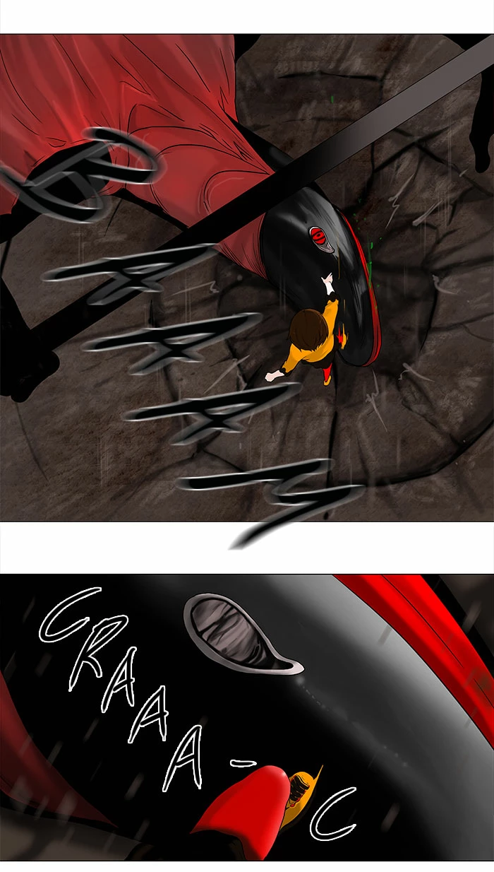 El irregular > Capitulo 64 > Page 211