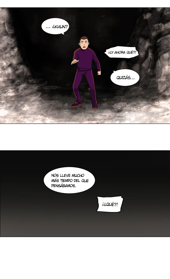 El irregular > Capitulo 64 > Page 441