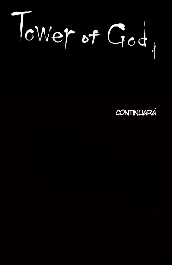 El irregular > Capitulo 64 > Page 501