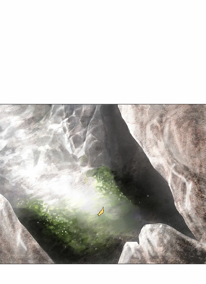 El irregular > Capitulo 65 > Page 01