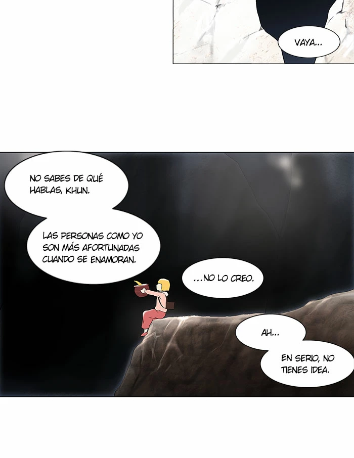 El irregular > Capitulo 65 > Page 41