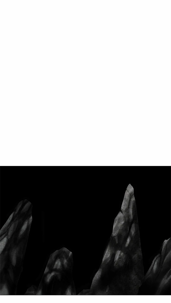El irregular > Capitulo 65 > Page 111