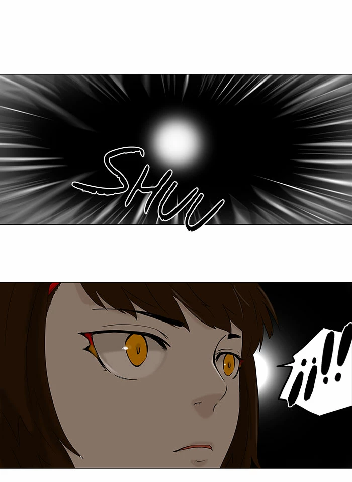 El irregular > Capitulo 65 > Page 161
