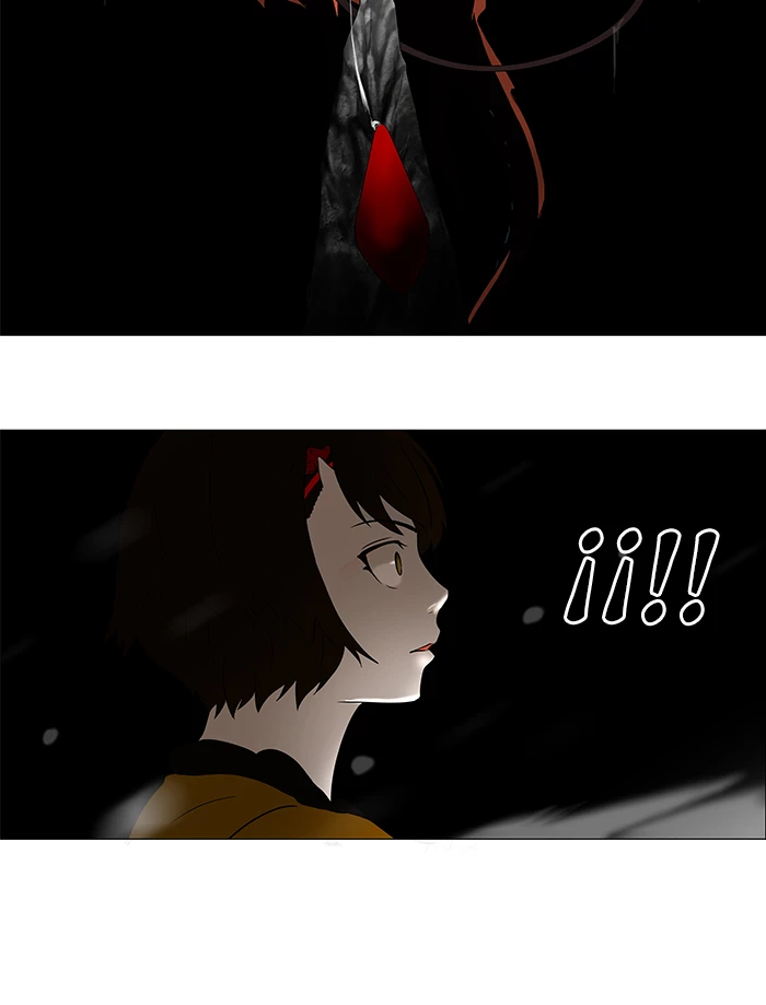 El irregular > Capitulo 65 > Page 221