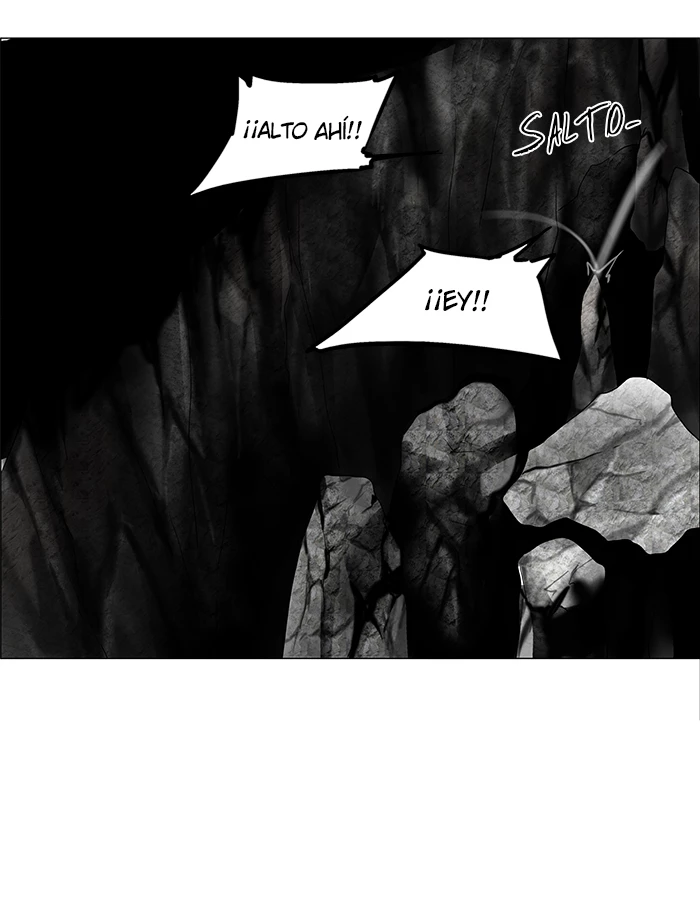 El irregular > Capitulo 65 > Page 331