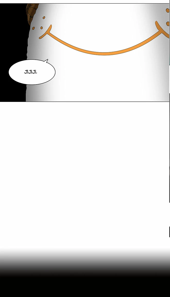 El irregular > Capitulo 65 > Page 511