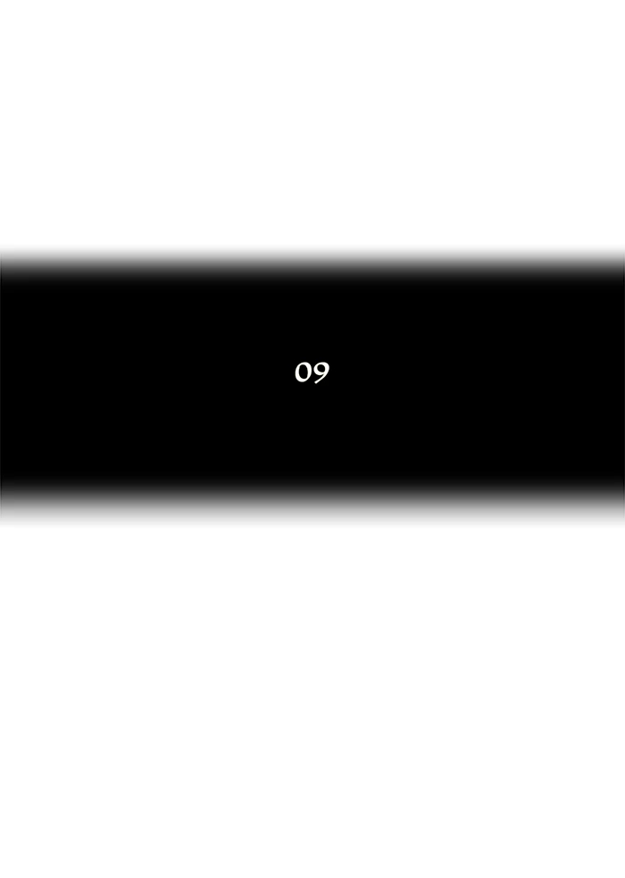 El irregular > Capitulo 66 > Page 71